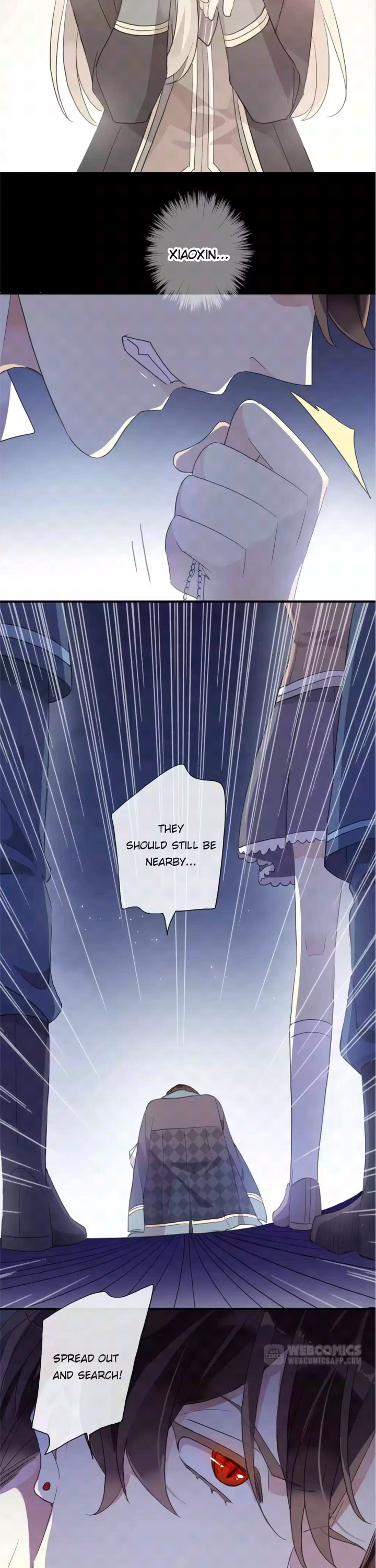 Page 24 of Chapter 133