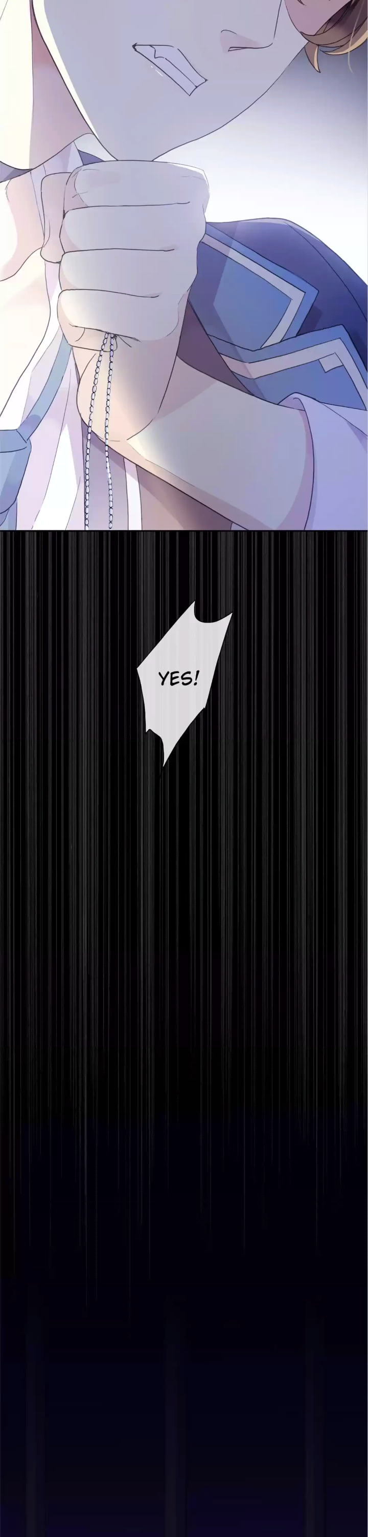 Page 25 of Chapter 133