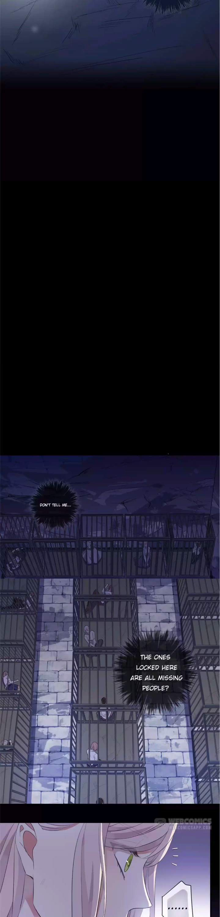 Page 2 of Chapter 134