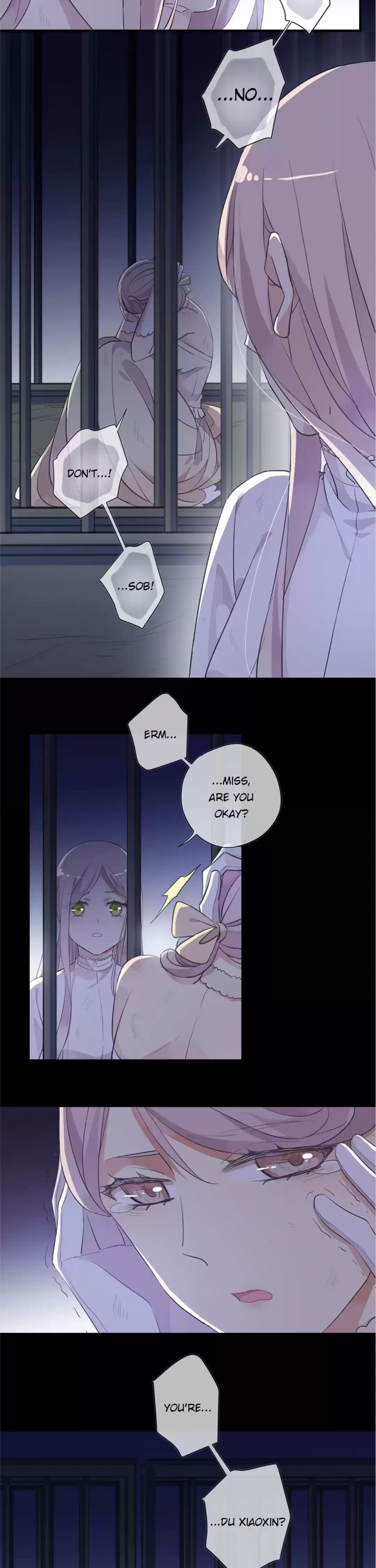 Page 3 of Chapter 134