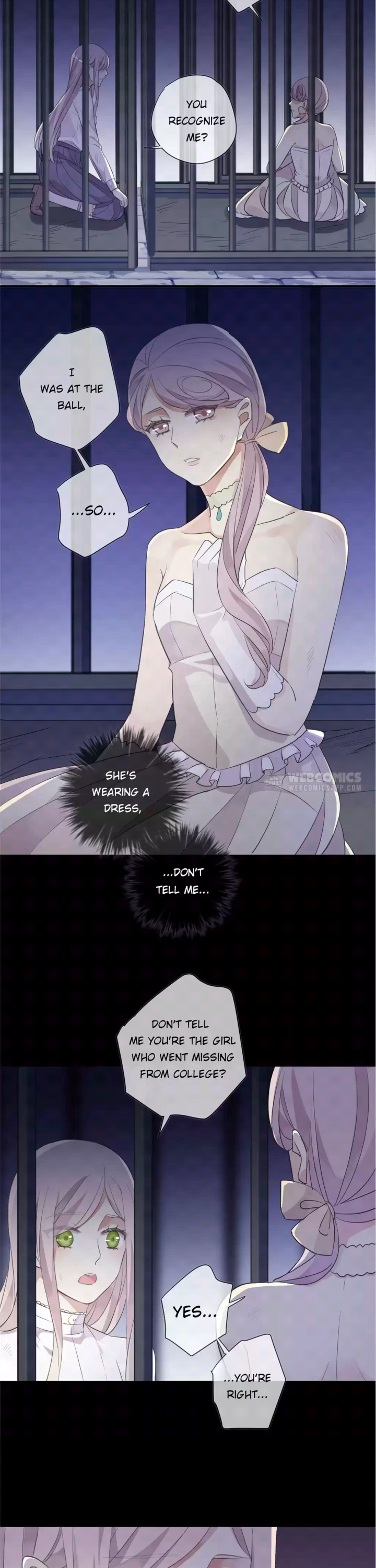 Page 4 of Chapter 134