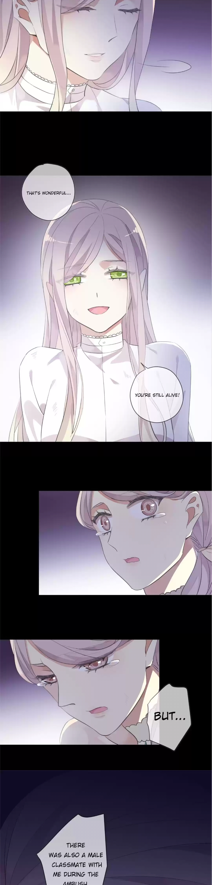 Page 5 of Chapter 134