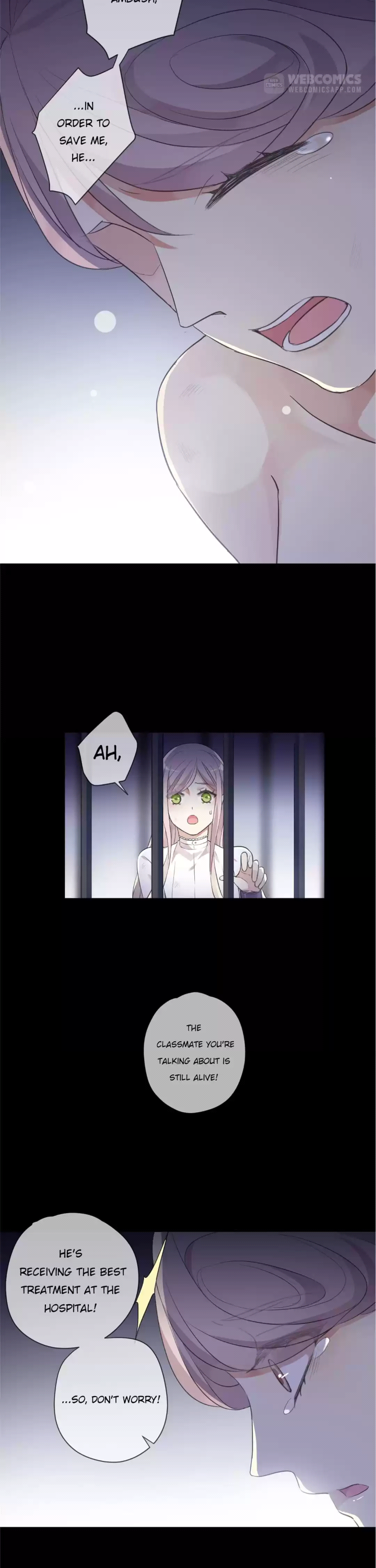 Page 6 of Chapter 134