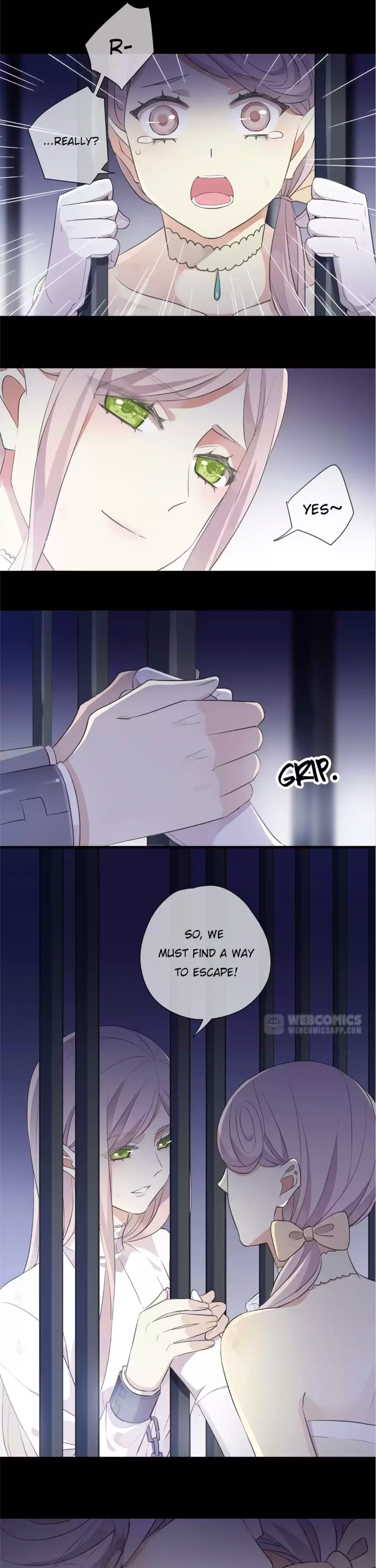 Page 7 of Chapter 134