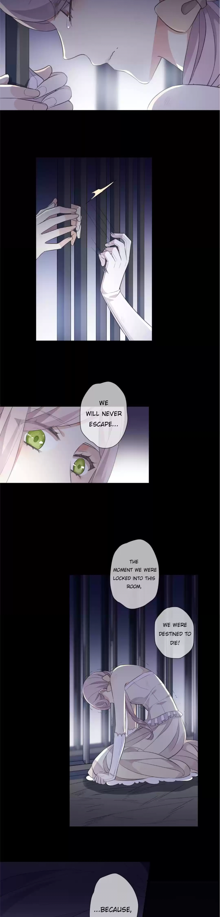 Page 8 of Chapter 134