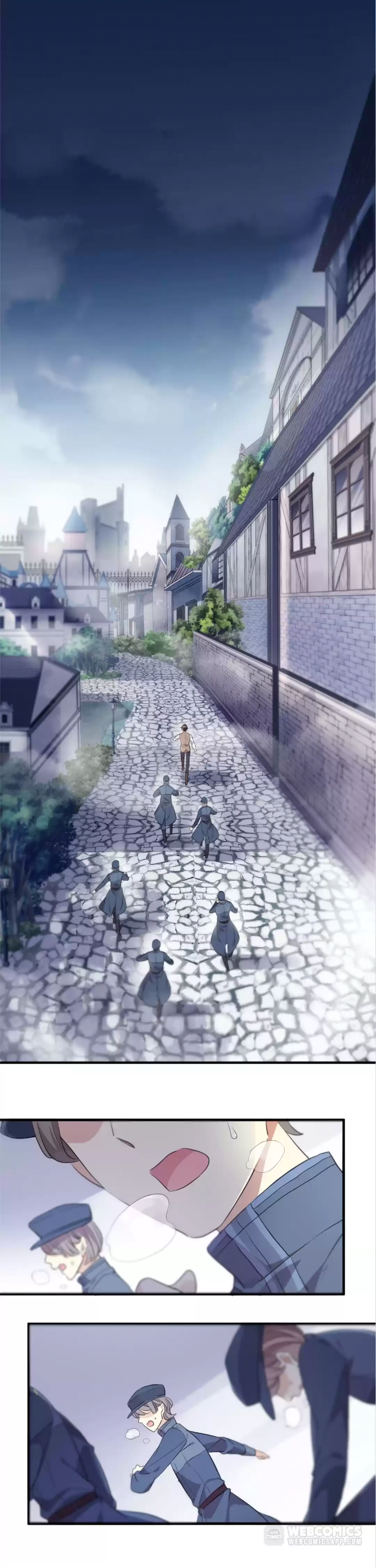 Page 10 of Chapter 134