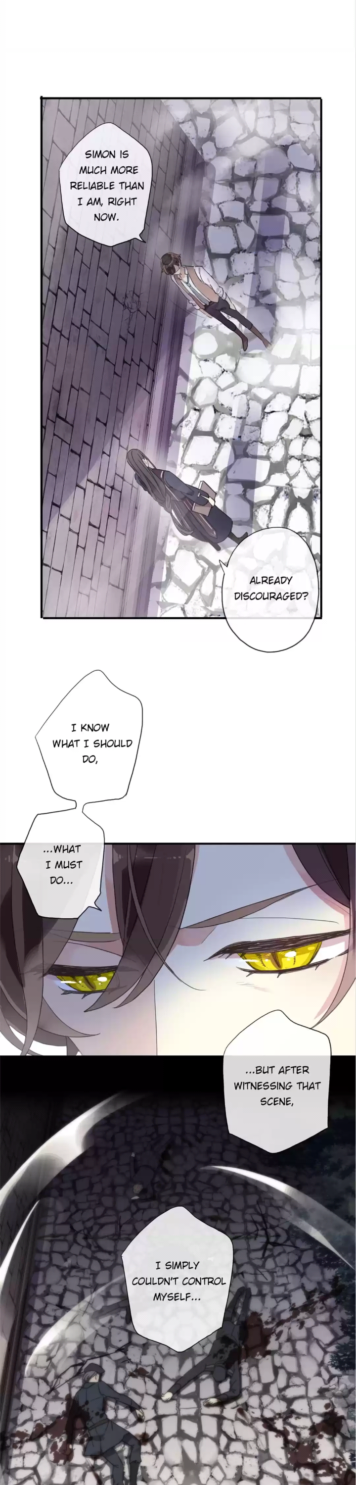 Page 11 of Chapter 134
