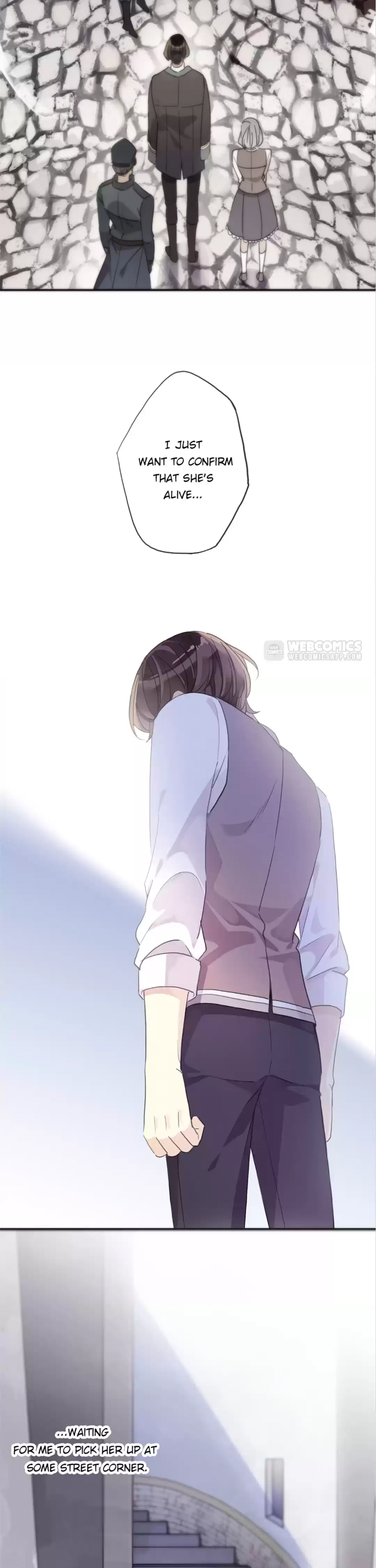 Page 12 of Chapter 134