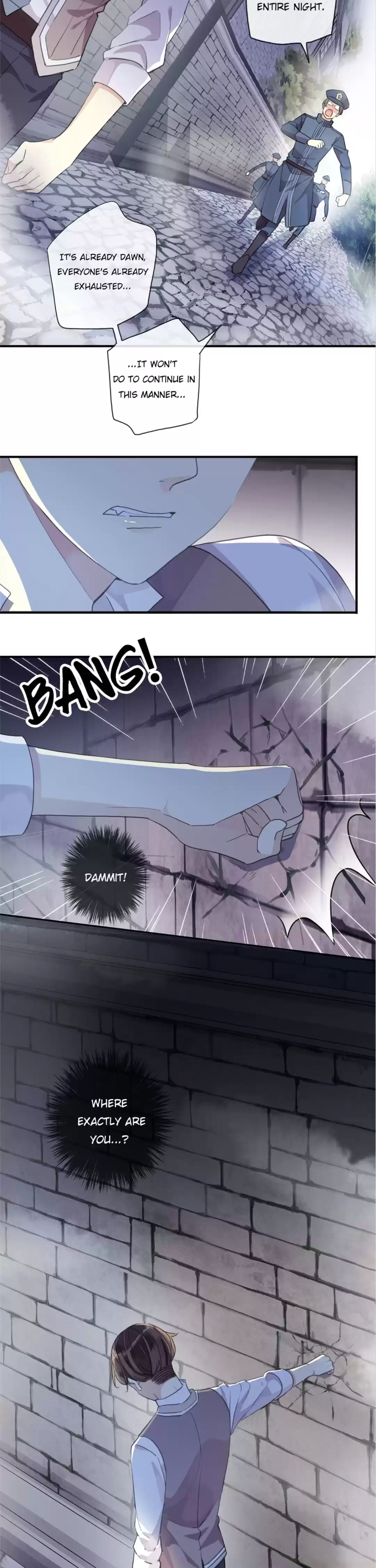 Page 14 of Chapter 134