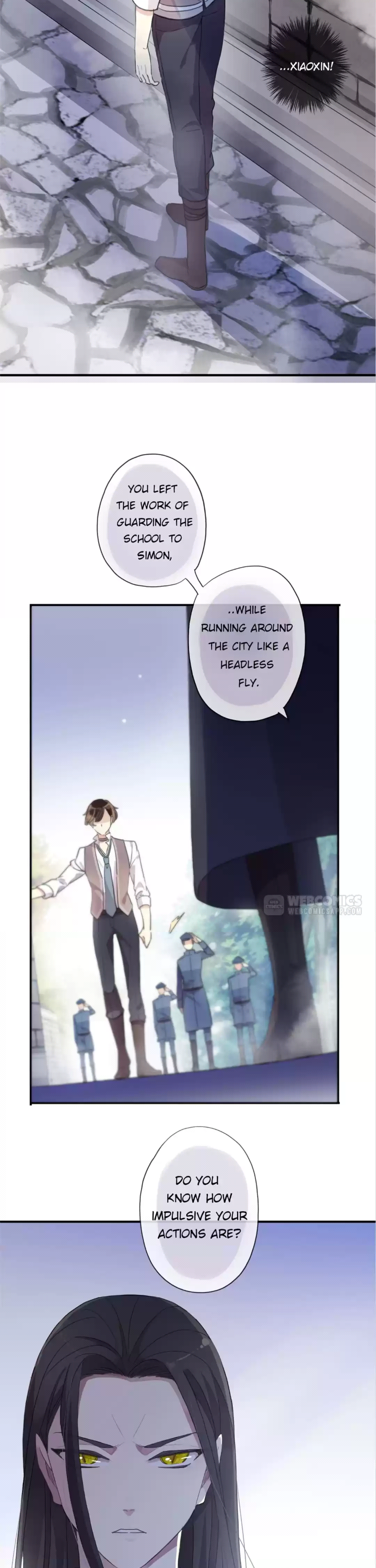 Page 15 of Chapter 134
