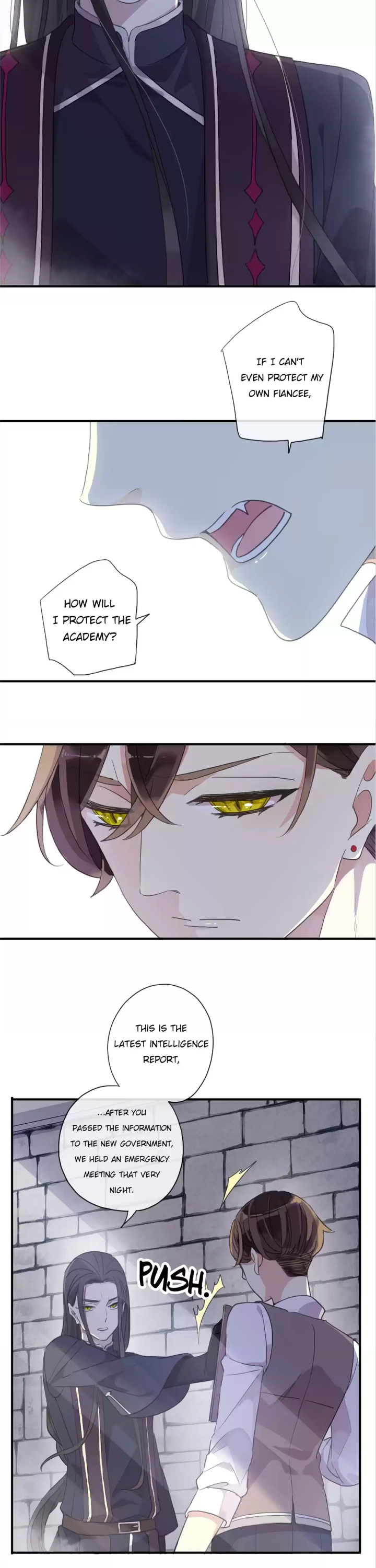 Page 16 of Chapter 134