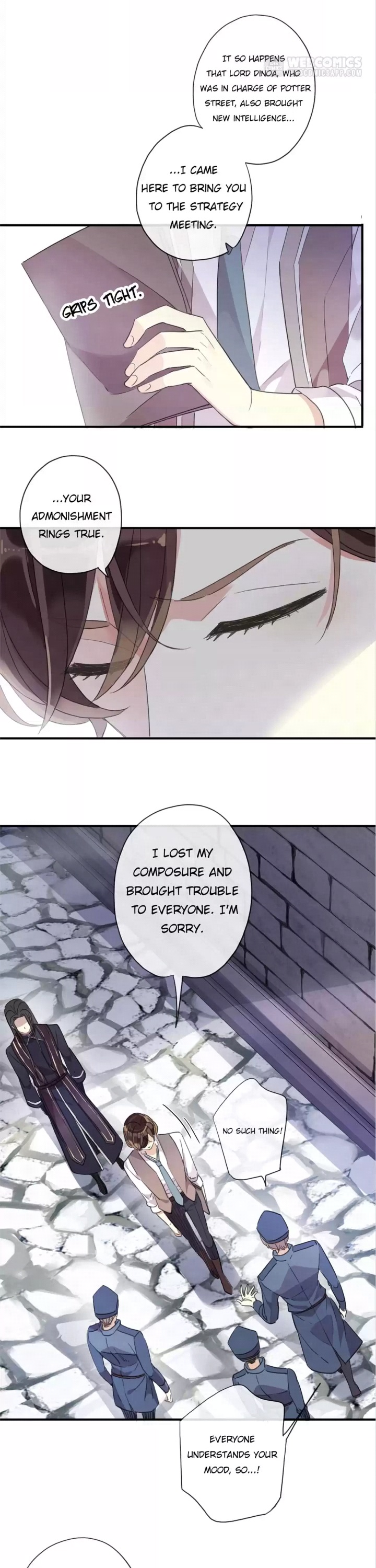 Page 17 of Chapter 134