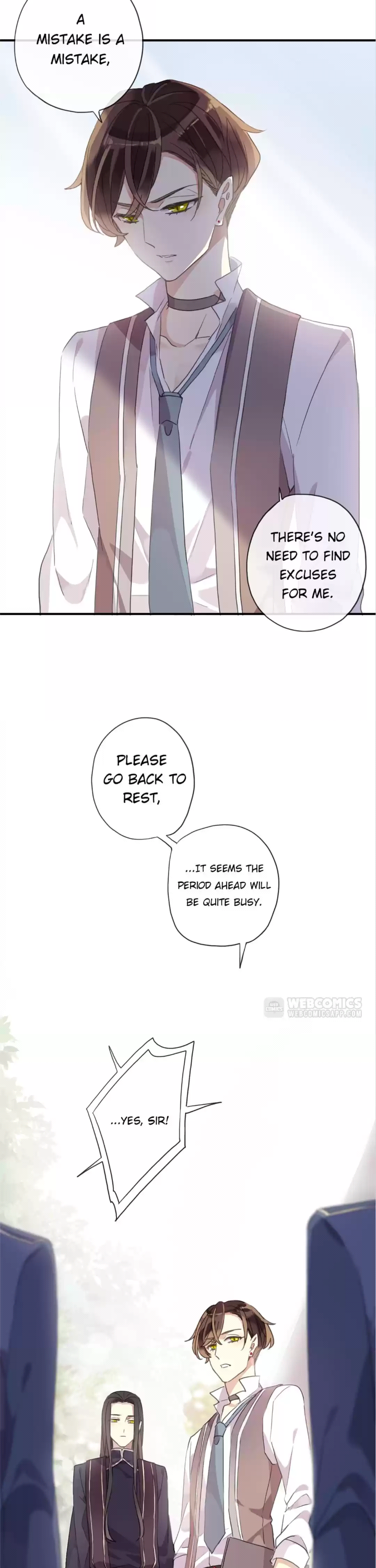 Page 18 of Chapter 134