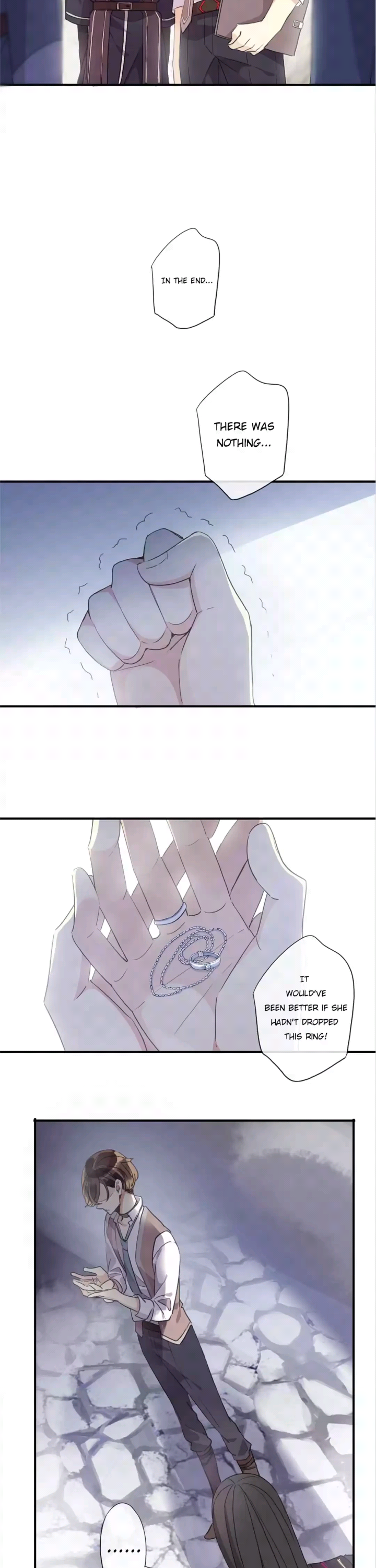 Page 19 of Chapter 134