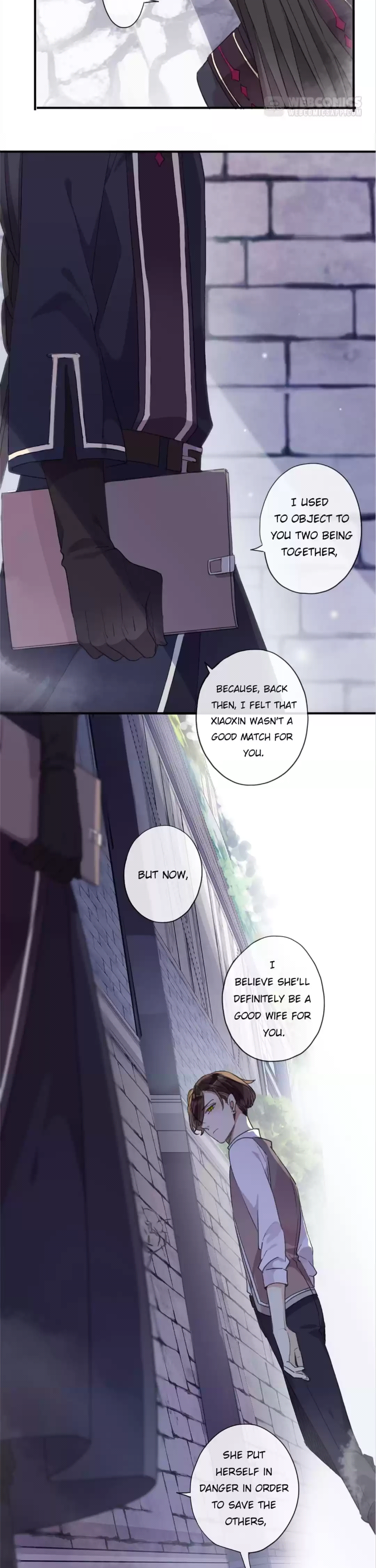 Page 20 of Chapter 134