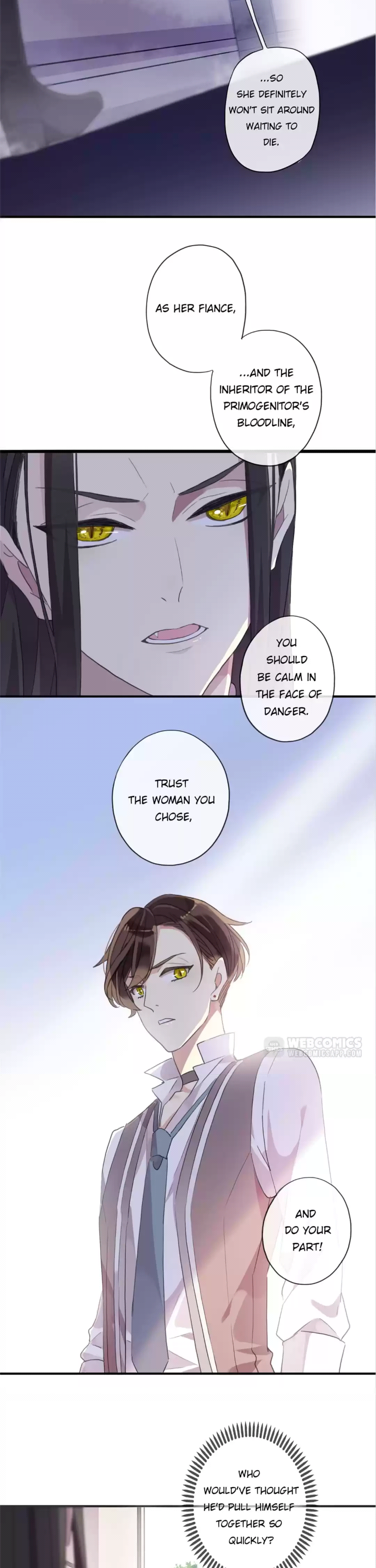 Page 21 of Chapter 134