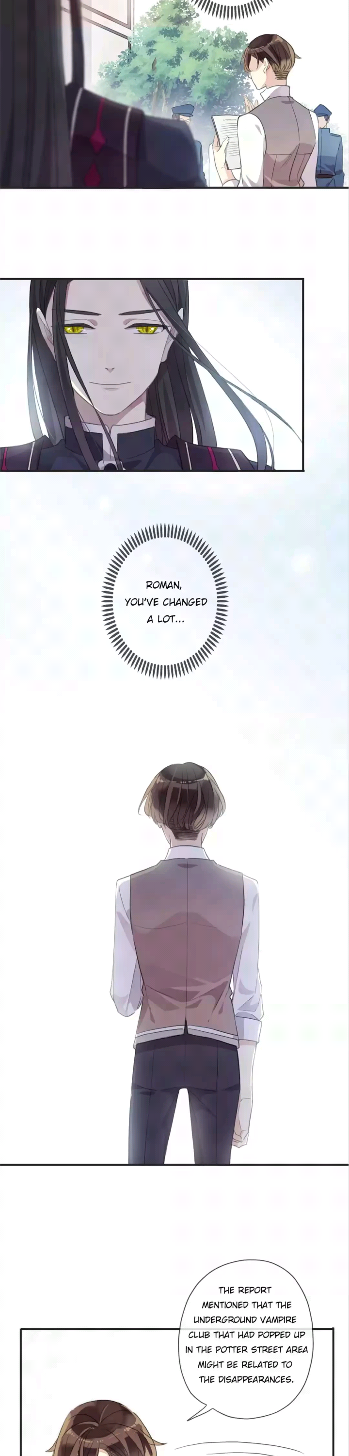 Page 22 of Chapter 134