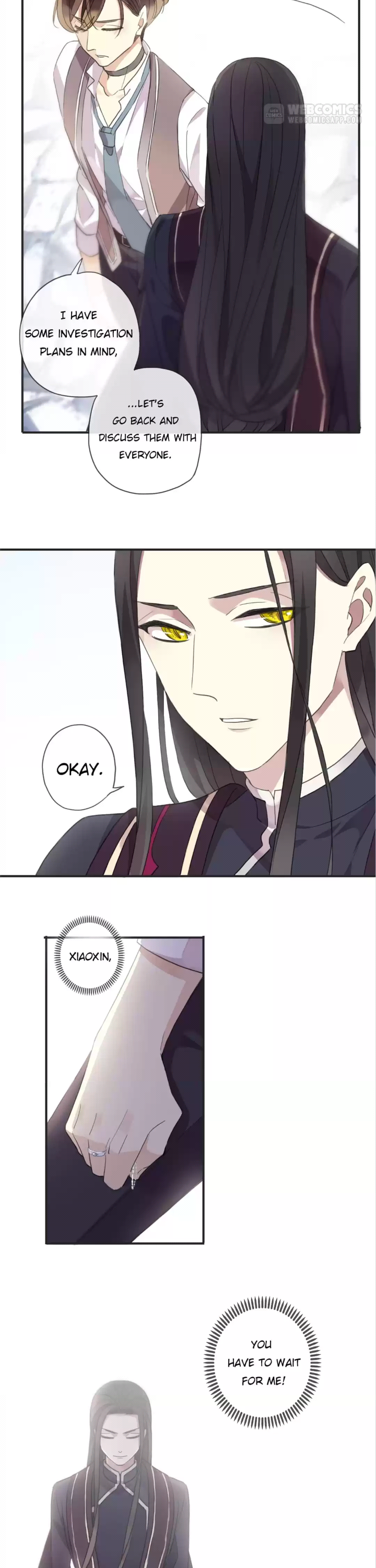 Page 23 of Chapter 134