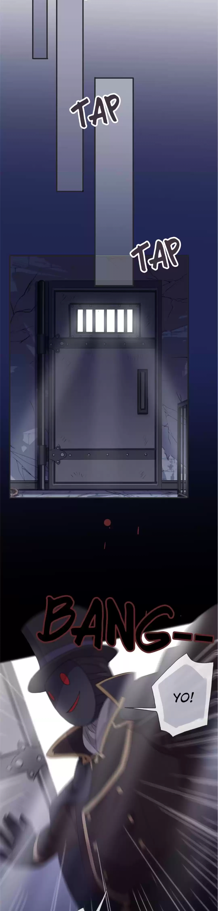 Page 25 of Chapter 134