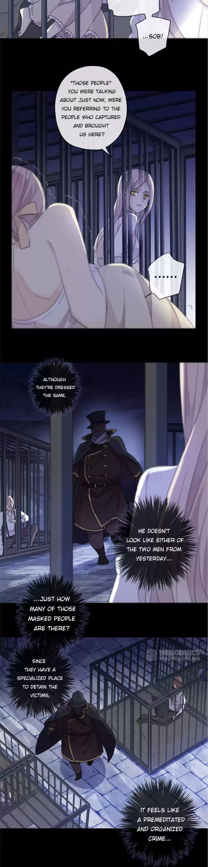 Page 27 of Chapter 134