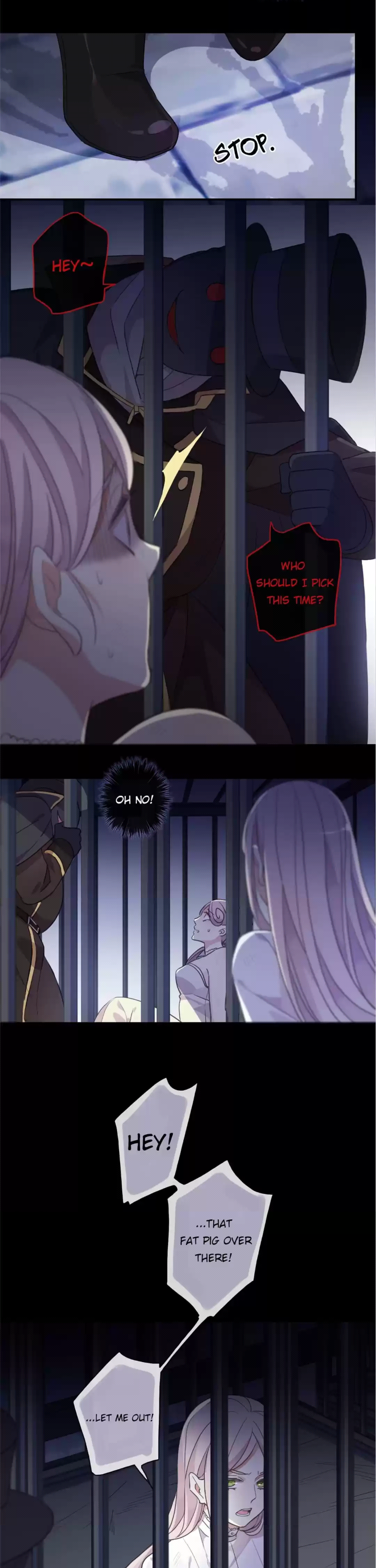 Page 28 of Chapter 134