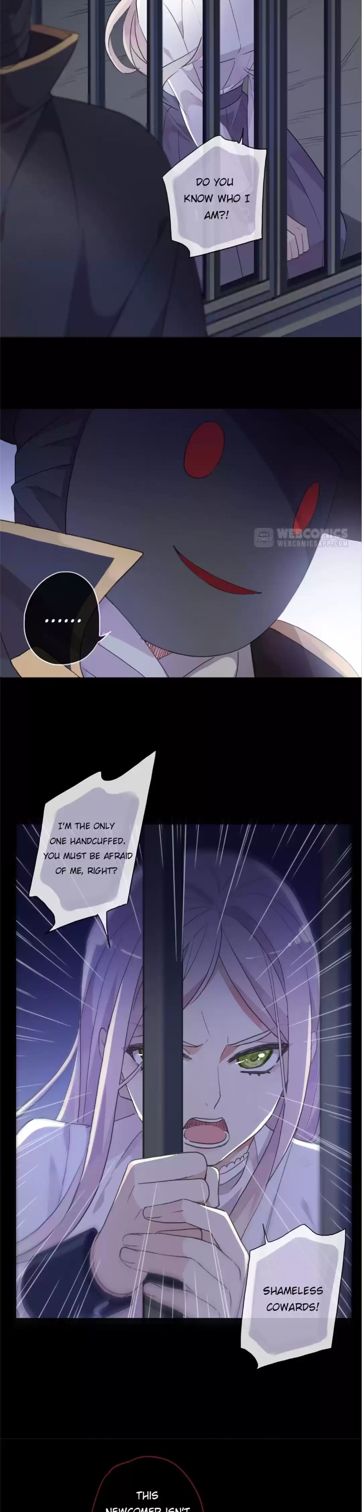 Page 29 of Chapter 134