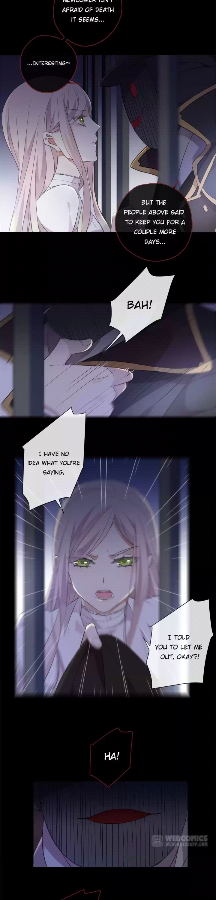 Page 30 of Chapter 134