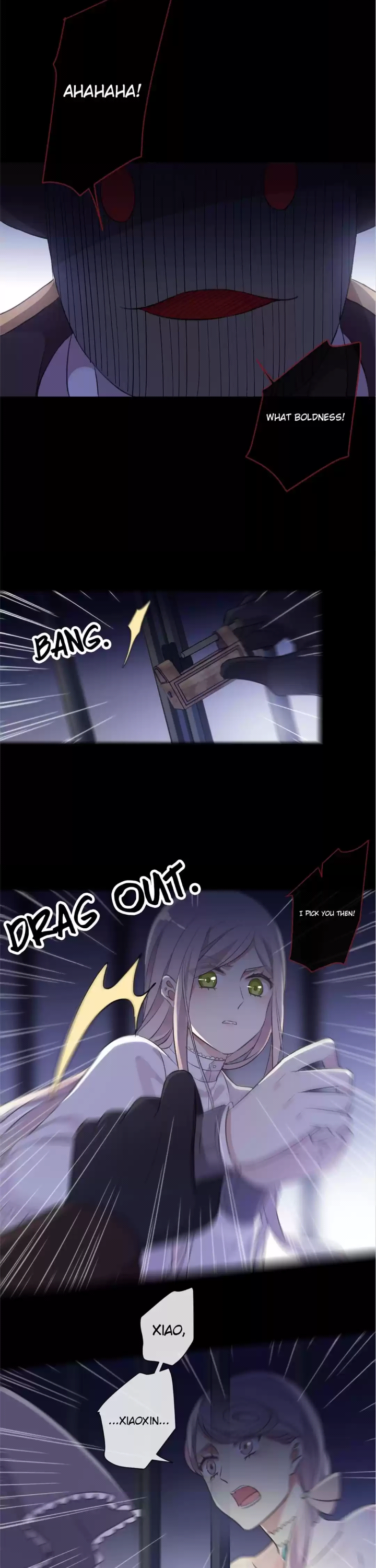 Page 31 of Chapter 134