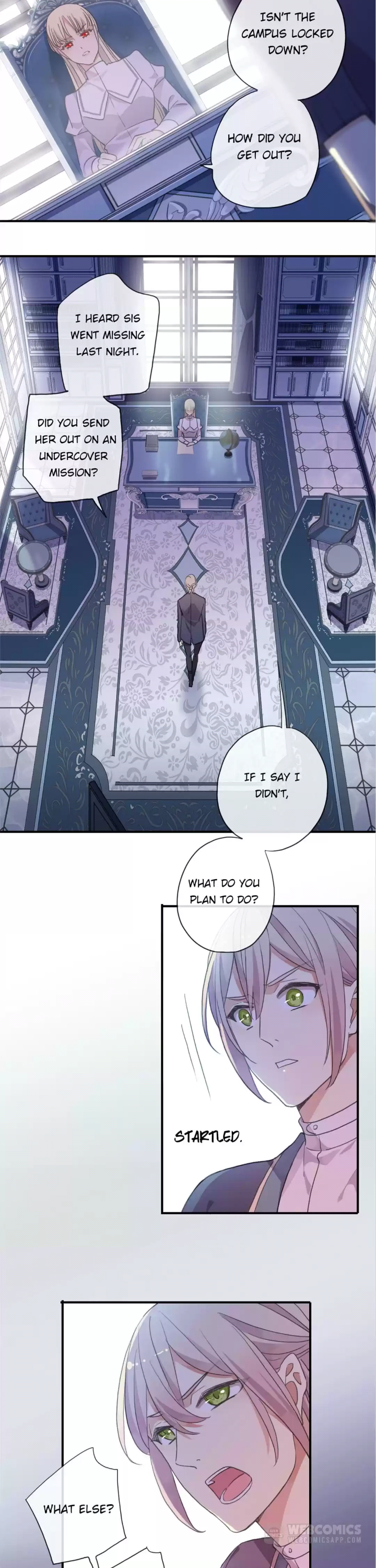 Page 2 of Chapter 135