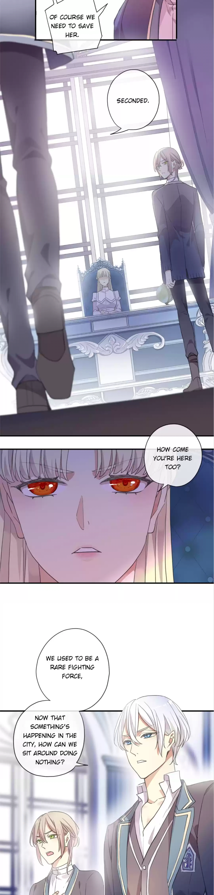 Page 3 of Chapter 135