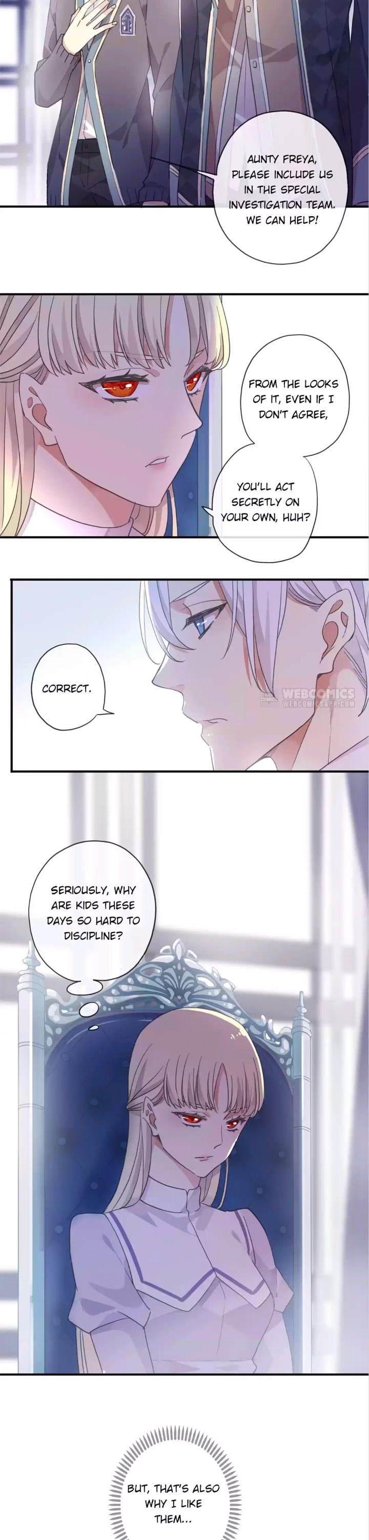 Page 4 of Chapter 135