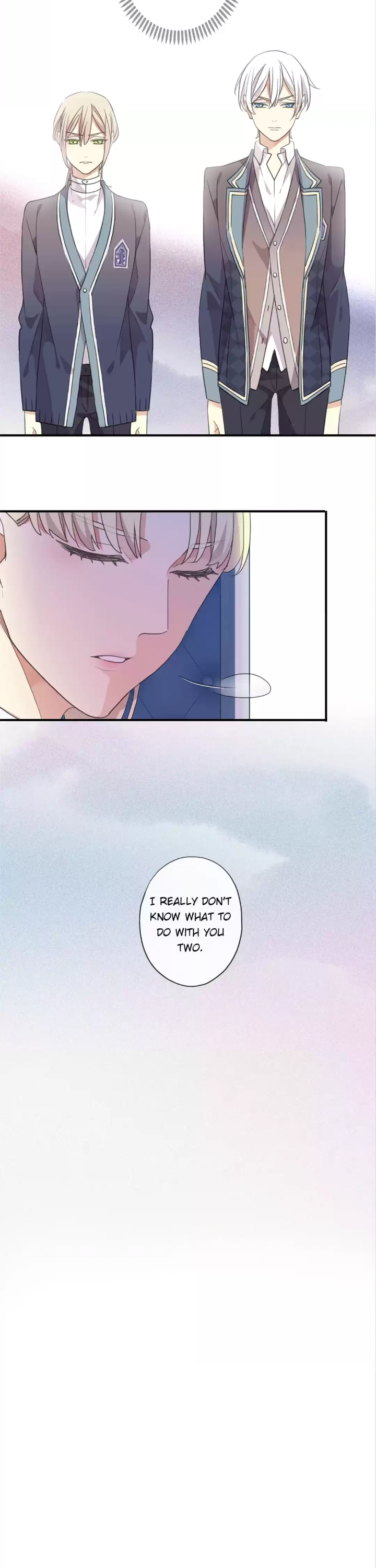 Page 5 of Chapter 135