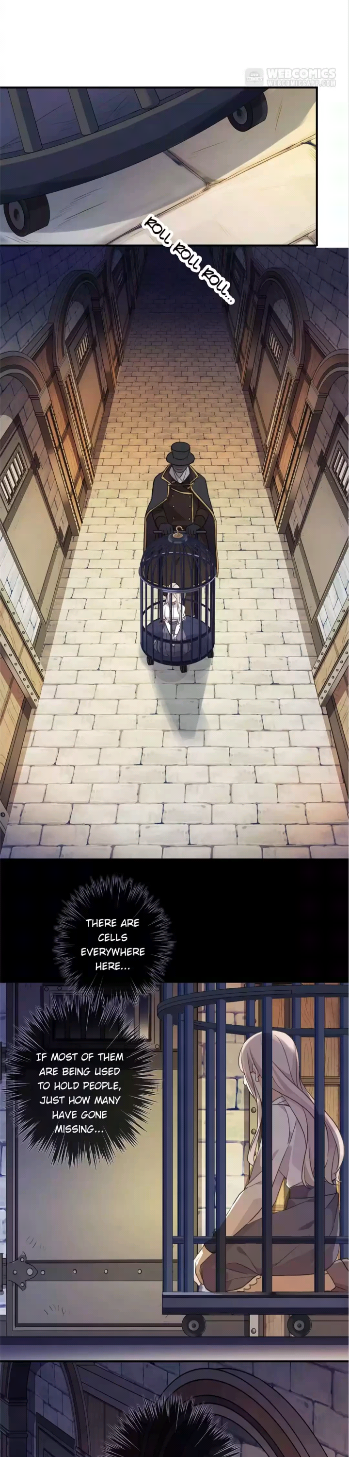Page 6 of Chapter 135