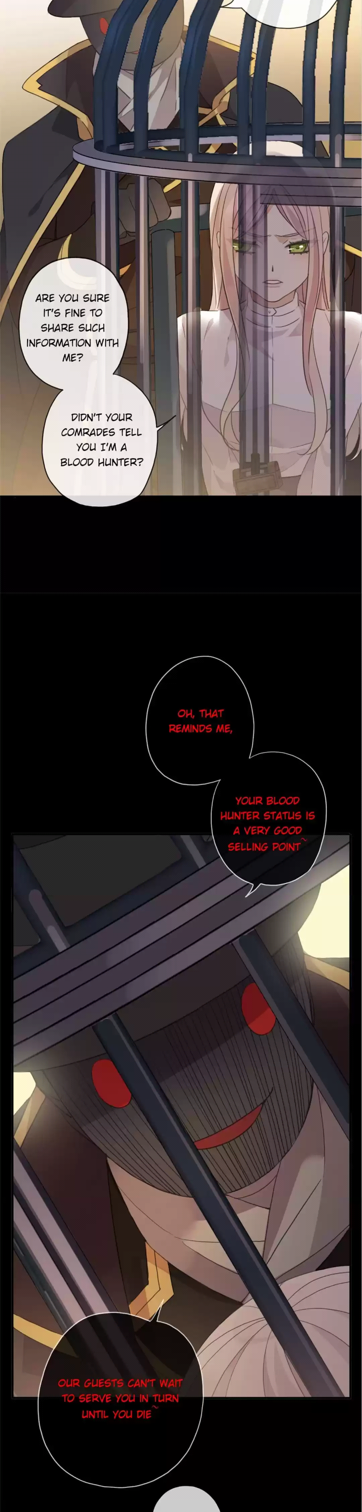 Page 11 of Chapter 135