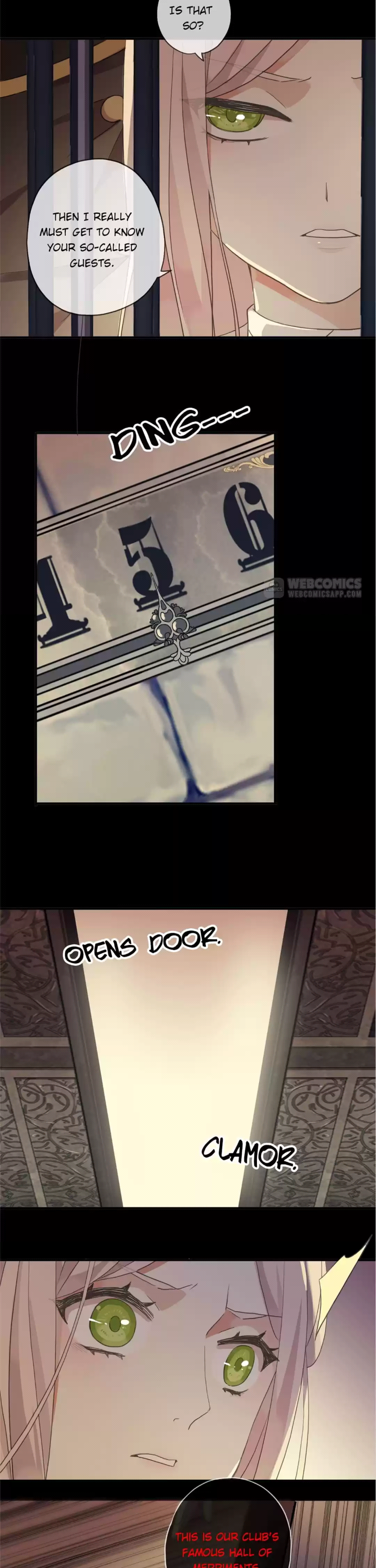 Page 12 of Chapter 135