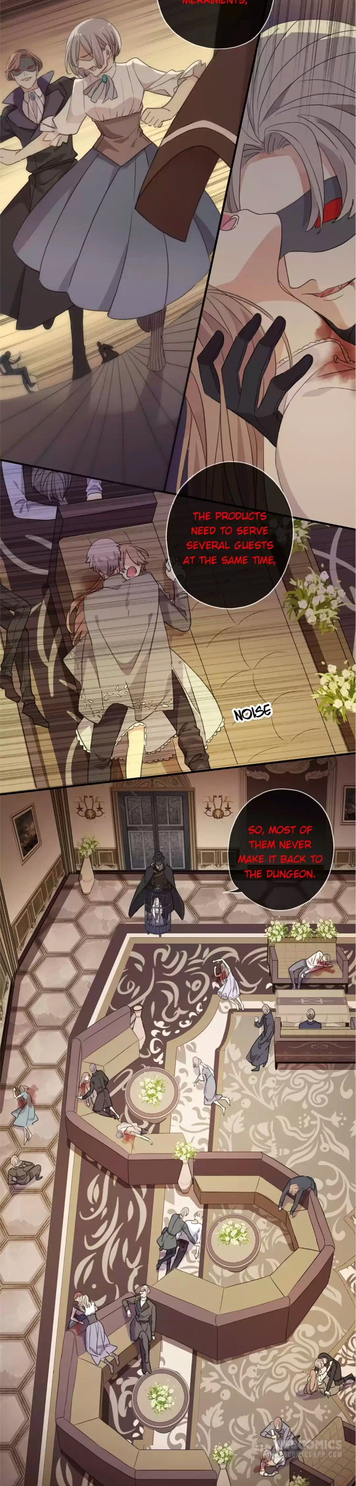 Page 13 of Chapter 135