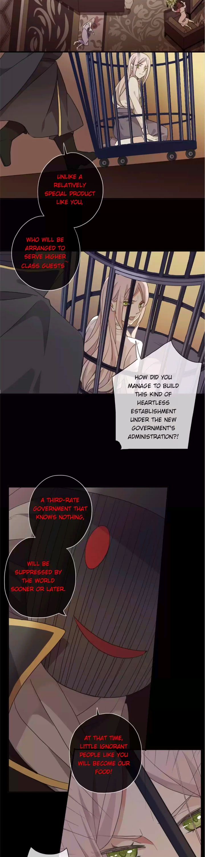 Page 14 of Chapter 135