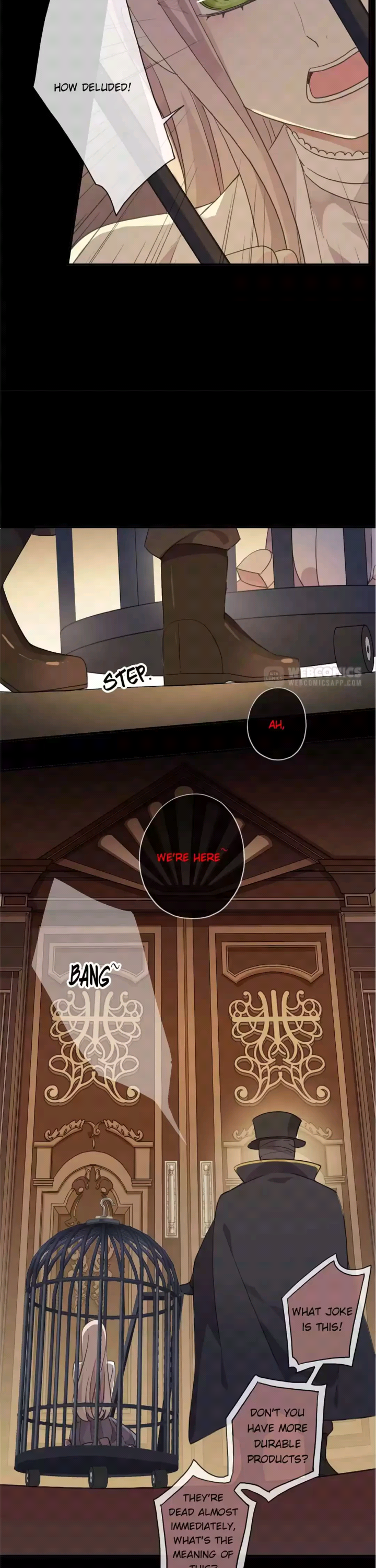 Page 15 of Chapter 135