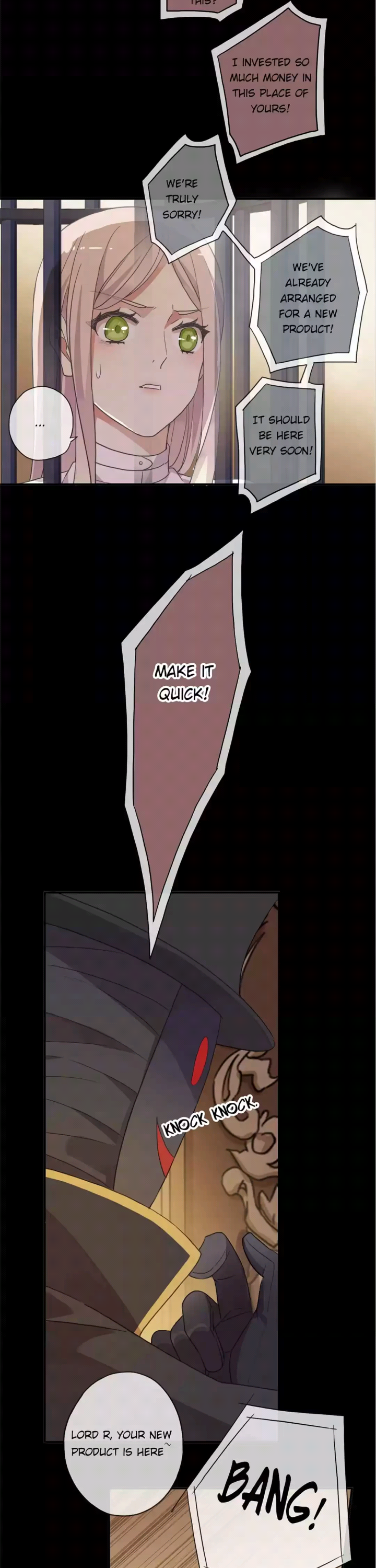 Page 16 of Chapter 135