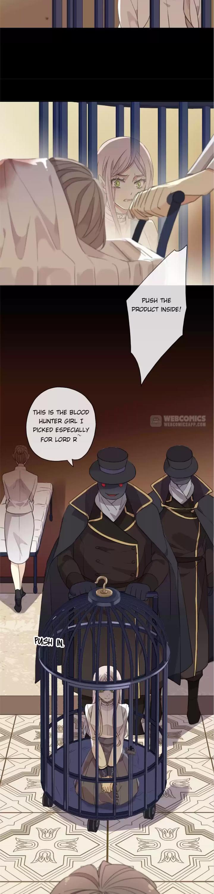 Page 18 of Chapter 135