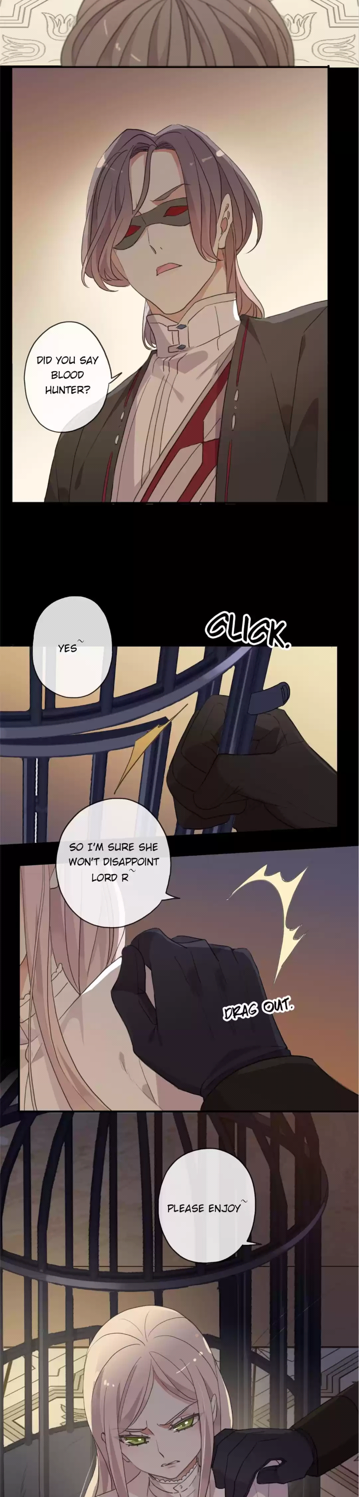 Page 19 of Chapter 135