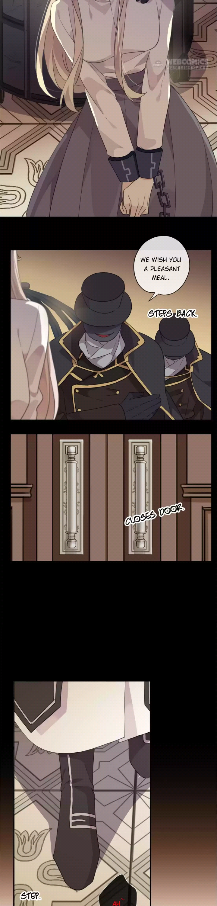 Page 20 of Chapter 135