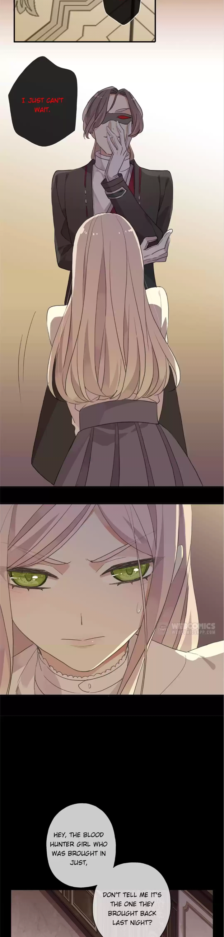 Page 21 of Chapter 135