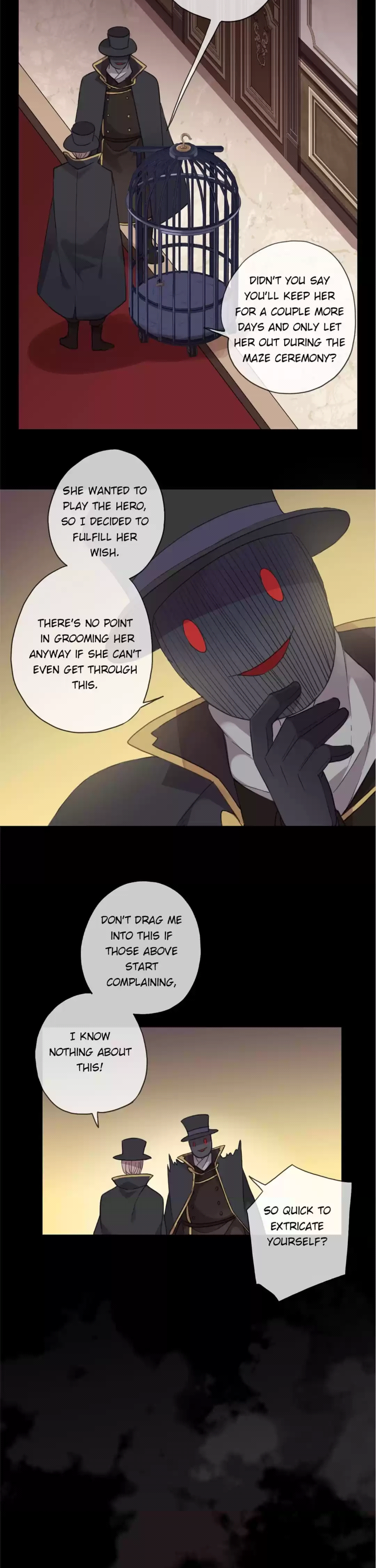 Page 22 of Chapter 135