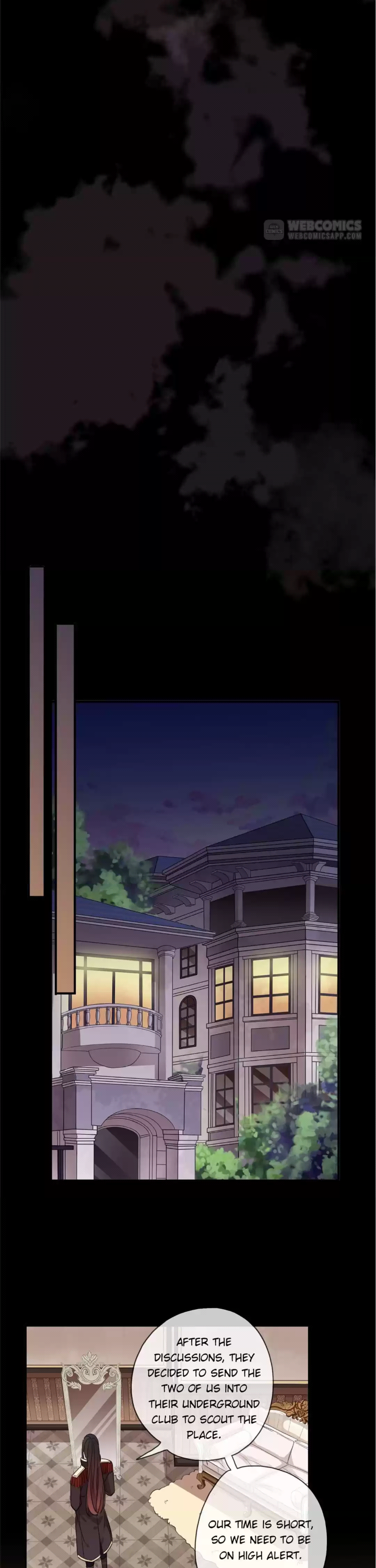 Page 23 of Chapter 135
