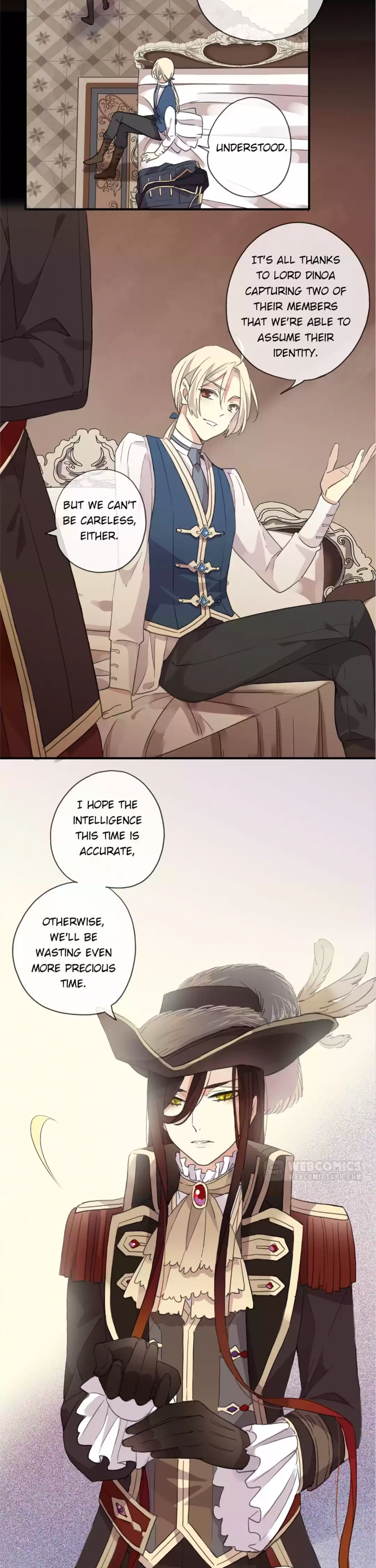 Page 24 of Chapter 135