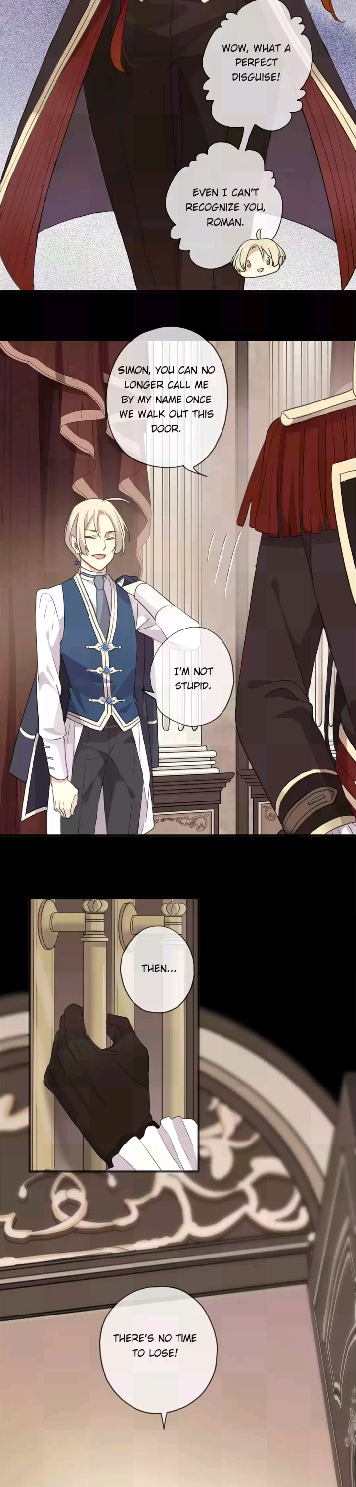 Page 25 of Chapter 135