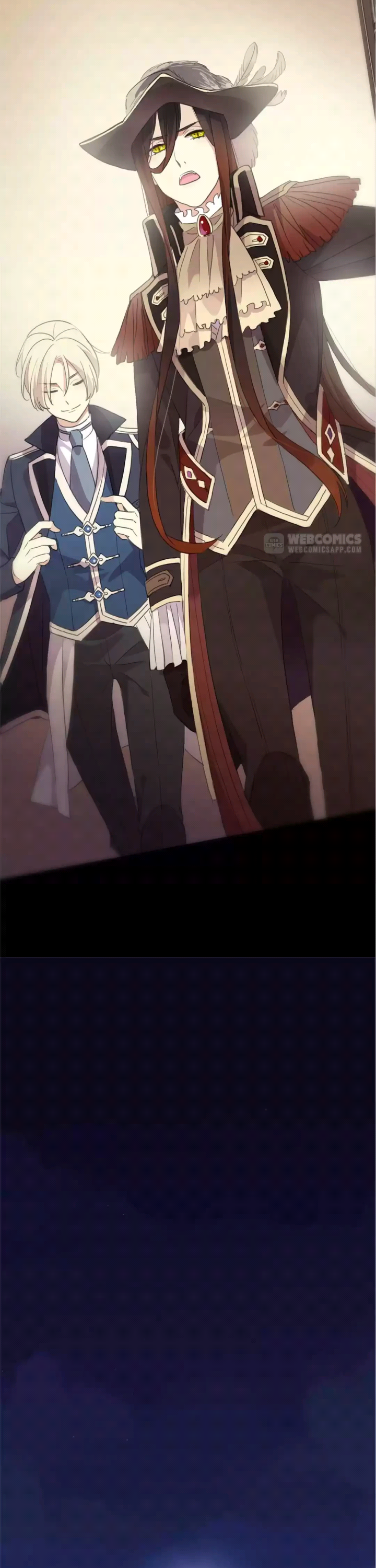 Page 26 of Chapter 135