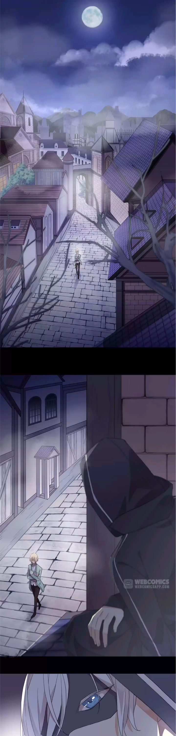 Page 27 of Chapter 135