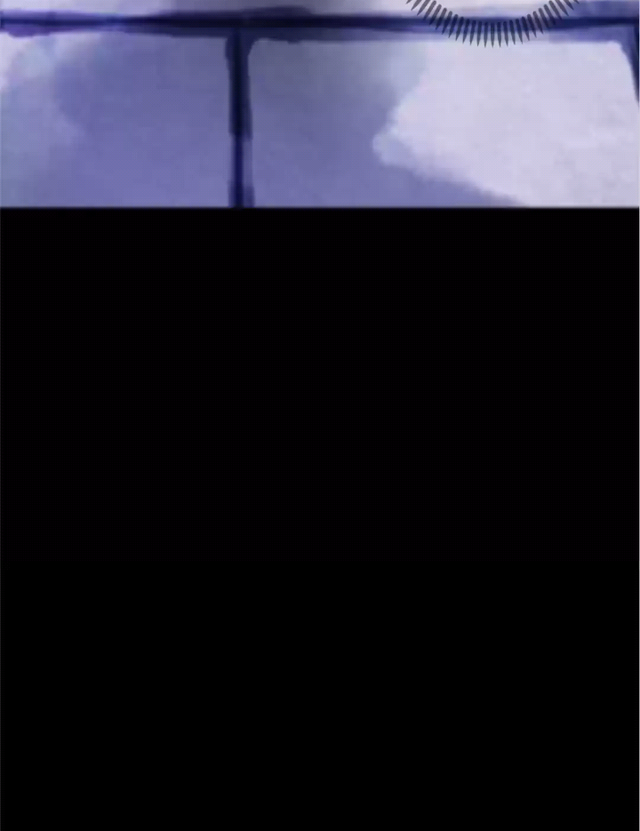 Page 29 of Chapter 135